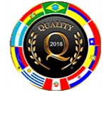 Quality América4