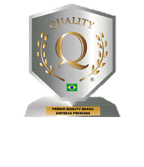 Trofeu Quality5